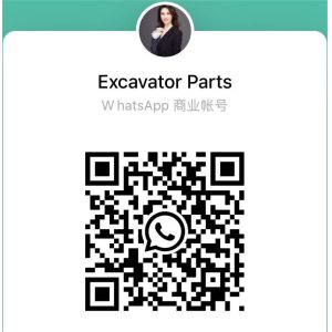 24100J16661F4 SWING REDUCTION ASSEMBLY LC15V00003F1 LC15V00003F2R LC15V00003F2C