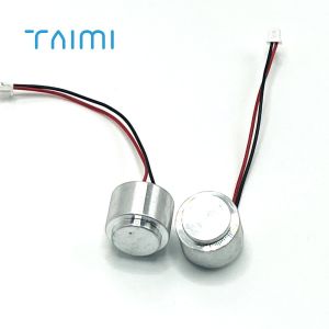 Buy cheap Diameter 16mm Ultrasonic Parking Sensor from wholesalers