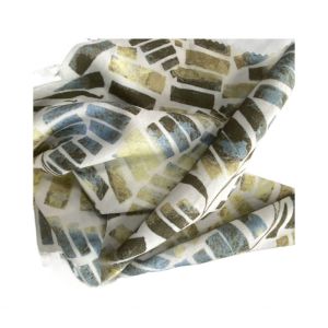 Wholesale Southeast Asia Summer Hot Garment Rayon Suiting Fabric with Accepted Customer Design from china suppliers