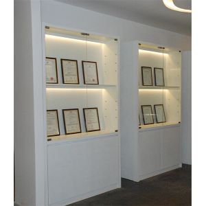 ShenZhen ZKHY RFID Technology Co., Ltd.