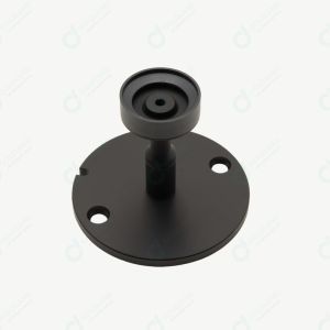 AA08200 R36-150-260 Pick And Place Machine Nozzle SMT Spare Parts FUJI 15.0
