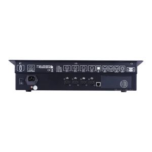 1024CH Dmx Console 1024 DMX Controller For Disco / Bar / Stage / Wedding / Club