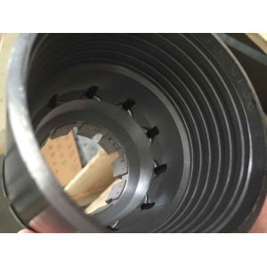 Wireline Diamond Impregnated Drill Bit