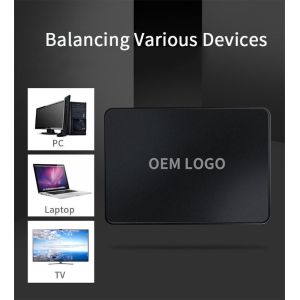 Solid State SSD 128gb 512 Hard Drive Laptop Desktop PC SSD