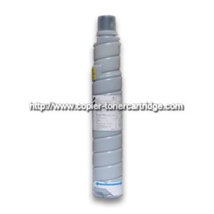 Wholesale DQ TU10C Compatible Panasonic Copier Toner from china suppliers