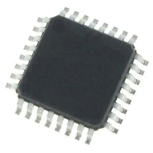 Wholesale STM8L101K3T3TR STMicroelectronics from china suppliers