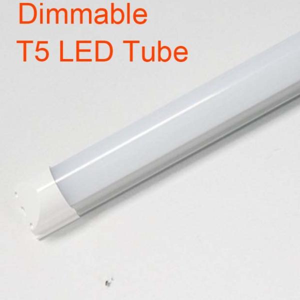 Quality Dimmable T5 LED Tube | G-T5 D series for sale