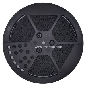 Integrated PC Chips Mainboard IC HYB18T512161CF-20 Newst D/C