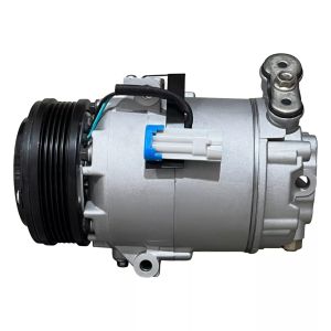 OEM 420889412 New Car AC Compressor for Can-Am Defender HD10 Limited Auto Air