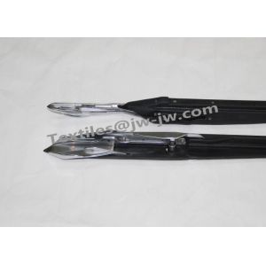 ALD61 Gripper Carpet Loom Weaving Loom Spare Parts Good Quality