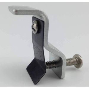 Shaping Metal CNC Stamping Welding Part with Powder Coating Surface Shaping