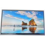 32 Inch LVDS interface TFT LCD Modules 2K Resolution Panel Screen