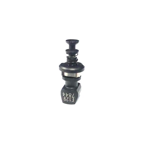 Quality KHY-M7740-A0X SMT YAMAHA NOZZLE YG12 YS12 YS24 303A 314A Original new nozzle for ic component for sale