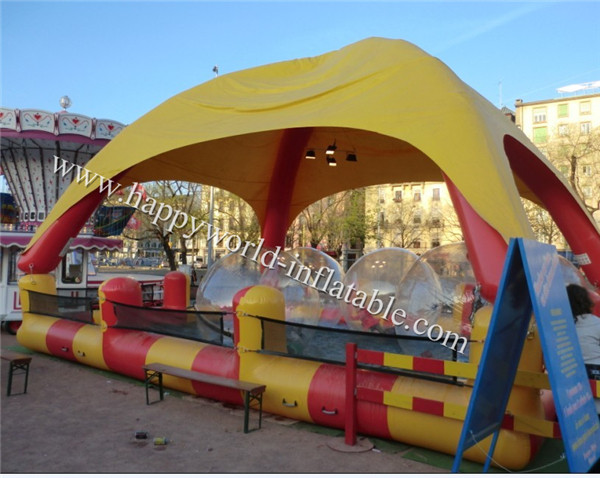 inflatable swimming pool cover , inflatable swimming pool , inflatable pool