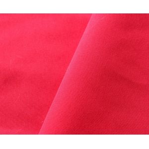108 Gsm Polyester Knit Fabric Colorful Water Repellent And Eco-Friendly
