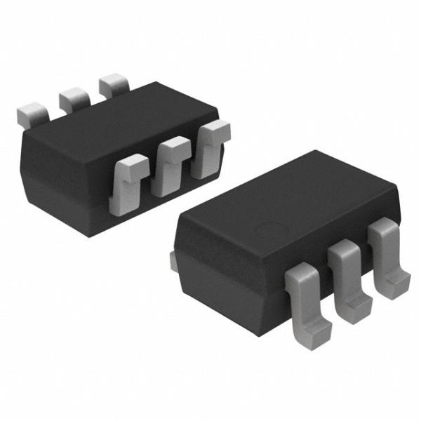 XC2V250-6CS144C FPGA Integrated Circuit Field Programmable Gate Array, 384 CLBs,