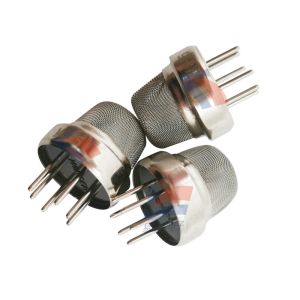 YJJ MQ-4 MQ-4B Natural Gas Detection Sensor for Accurate Combustible Gas Sensing