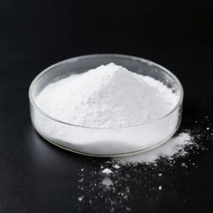 Span 65 Sorbitan Tristearate for Textile Industry Cosmetic Emulsifying Agent CAS