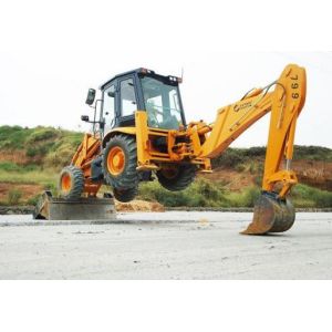 Wrapped Bimetal Bushing Bearing With Lubrication Pockets DIN1494