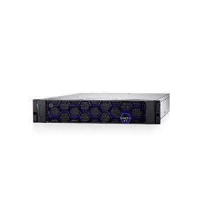 Unity XT380 Unity XT 380F 480F 680F 880F All Flash Array Entry Point to Unity XT All Flash Storage Series