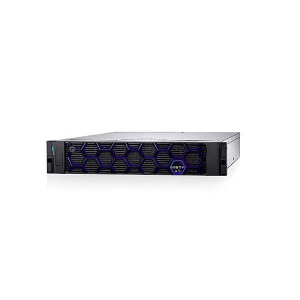 Quality Unity XT380 Unity XT 380F 480F 680F 880F All Flash Array Entry Point to Unity XT All Flash Storage Series for sale