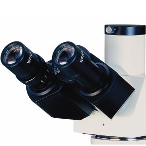 A13.0202 Trinocular Handheld Digital Microscope 50X - 600X Magnification