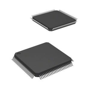 China STM32F103VCT6  32 Bit MCU Linear Digital Integrated Circuits IC Resistor on sale