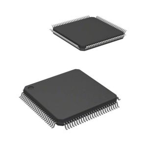 Wholesale STM32F207VCT6 Microcontrollers And Embedded Processors IC MCU FLASH Chip from china suppliers