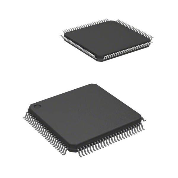 Quality Microcontroller MCU STM32F070F6P6
 Mainstream Arm Cortex-M0 Value Line MCU
 for sale