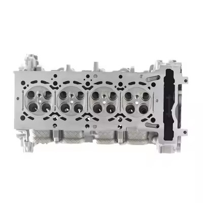 M274 Cylinder Head A2740106602 A2740102105 for Benz E16 M274 920, C200, 2.0T,