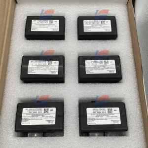 OPC-N3 PM2.5 Particle Sensor Dust Sensor Laser Sensor Atmospheric Particle