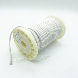 Wholesale Udtc 180 0.05mm Litz Wire Single Stranded Nylon Covered from china suppliers