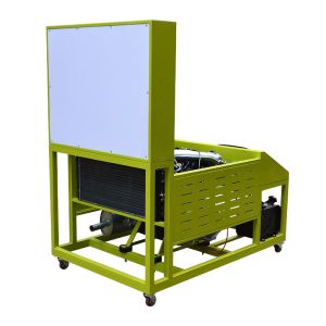 Wholesale Automobile Educational Equipment Vehicle Engine Training System from china suppliers