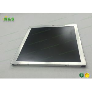 Wholesale Normally White LQ065T5GG01 Sharp LCD Panel 6.5 inch LCM 480×234 400 Full color CCFL Analog from china suppliers