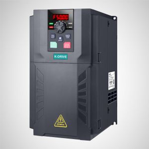 Practical 3KVA Hybrid Solar Inverter , MPPT Charger Inverter Frequency Drive