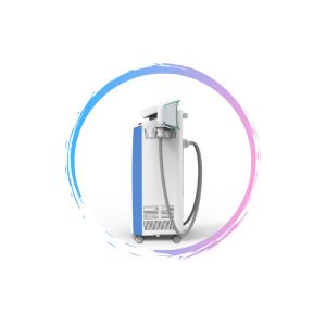 coolplas cryolipolysis machine Fat Reduction&Weight Loss Cryolipolysis Slimming