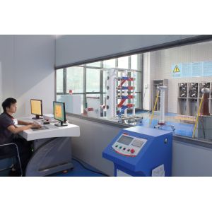 Zhuhai Comking Electric Co.,Ltd.