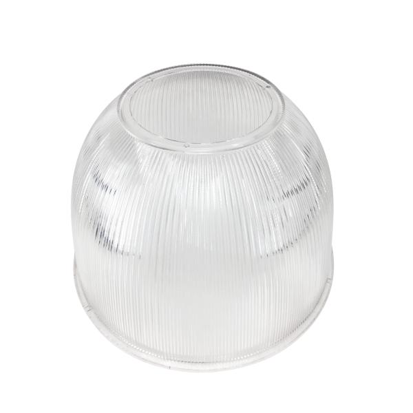 100W 150W 200W 300W LED High Bay Light Waterproof ETL DLC Premium Certification