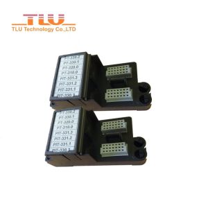 Wholesale Emerson Module KJ3004X1-BA1 PLCs Software Specifications from china suppliers