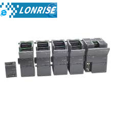 China 6ES7288 1ST20 0AA1 programmable logic controller and automation plc electrical on sale