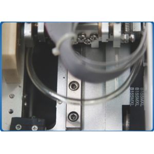 160 Times/Min Weighing Packaging Machinery Accessories