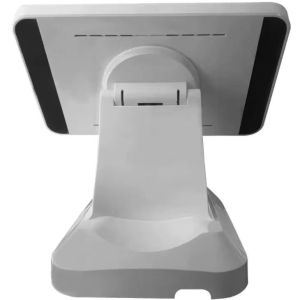 SDK Function Desktop POS System for Customizable and User-friendly Payment Kiosk