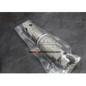 YNF16840 449-1560 Relief Valve for M5X130 Swing Motor – CAT E320D / E320DL
