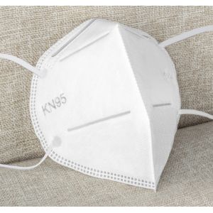 Buy cheap Comfortable Breathable 30 Pcs Disposable Medical Face Mask from wholesalers