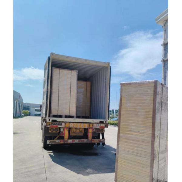 Paper Material Type Water Transfer Blank Ceramic Decal Paper For Various Applications