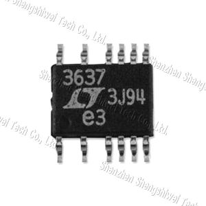 Wholesale LTC2310HMSE-14#TRPBF from china suppliers