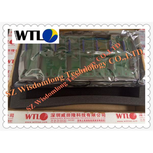 Quality Redundant DC Power Supply Emerson DELTAV KJ4001X1-BE1 VE4050S2K1C1 VE4050E1CO for sale