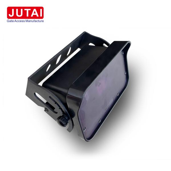 Quality Bluetooth APP Motion Sensor For Industrial Gates With Direction Recognition for sale