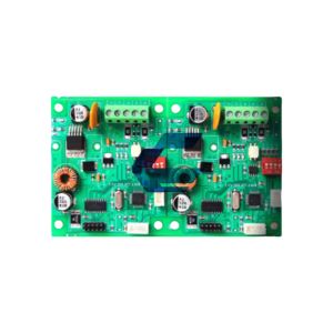 Wholesale Custom Pcb Circuit Board Oem Pcba Assembly Manufacturer Fast Pcba from china suppliers