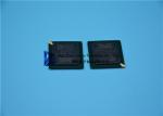 ADSP - 21060LABZ-160 Sharc Dsp Chips For Audio Processing , 32 Bit Microcontroll